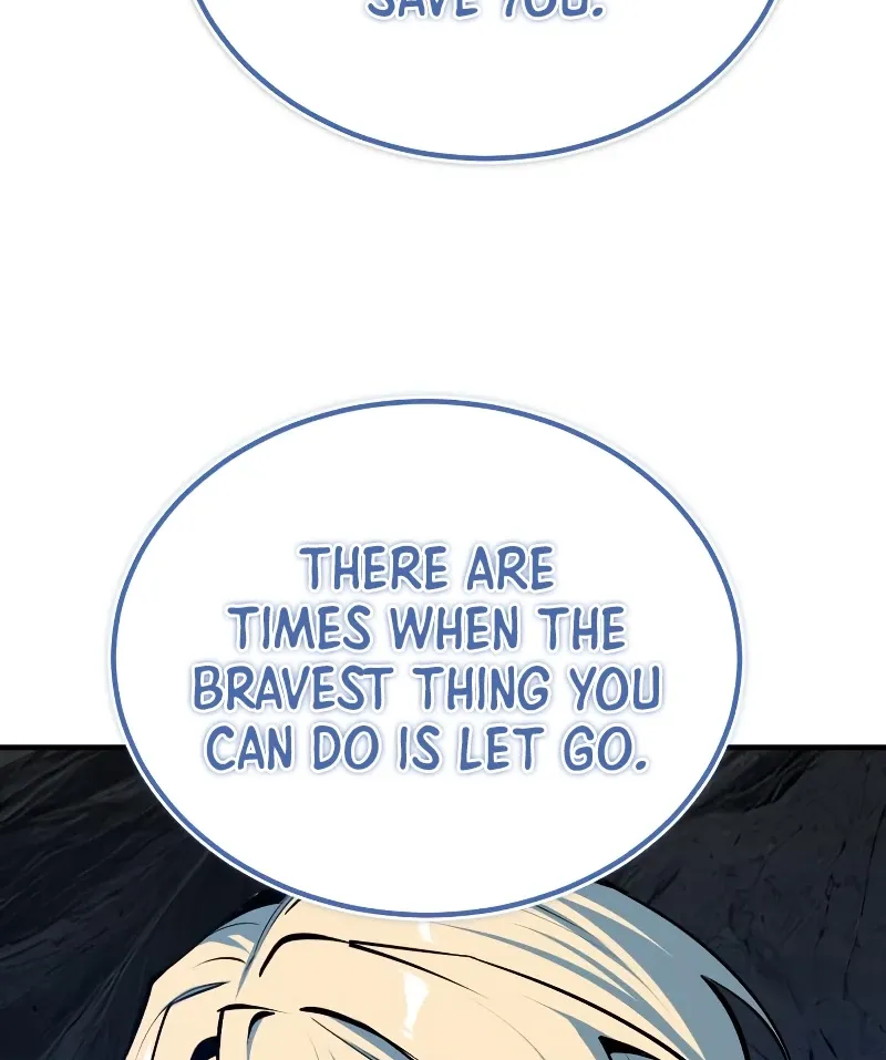 The Academy's Undercover Professor Chapter 164 page 92 - 