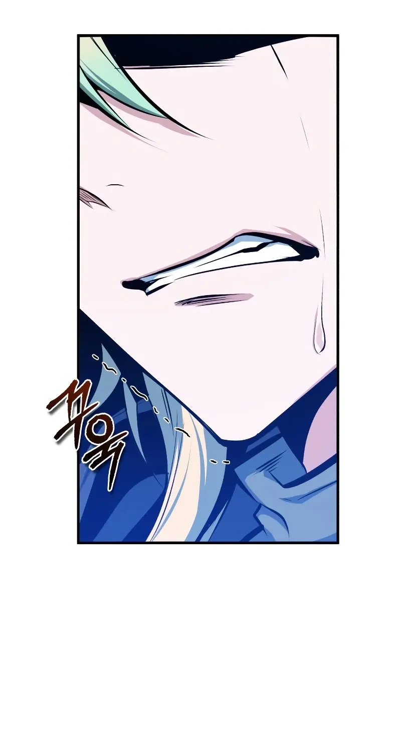 The Academy's Undercover Professor Chapter 164 page 94 - 