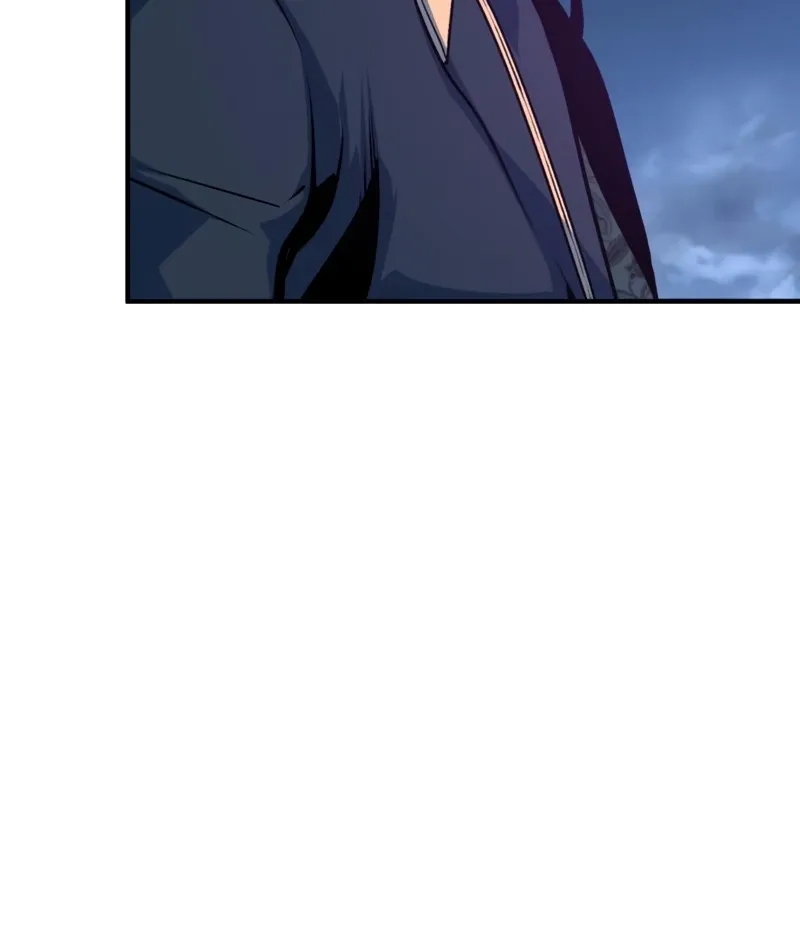 The Academy's Undercover Professor Chapter 165 page 11 - 