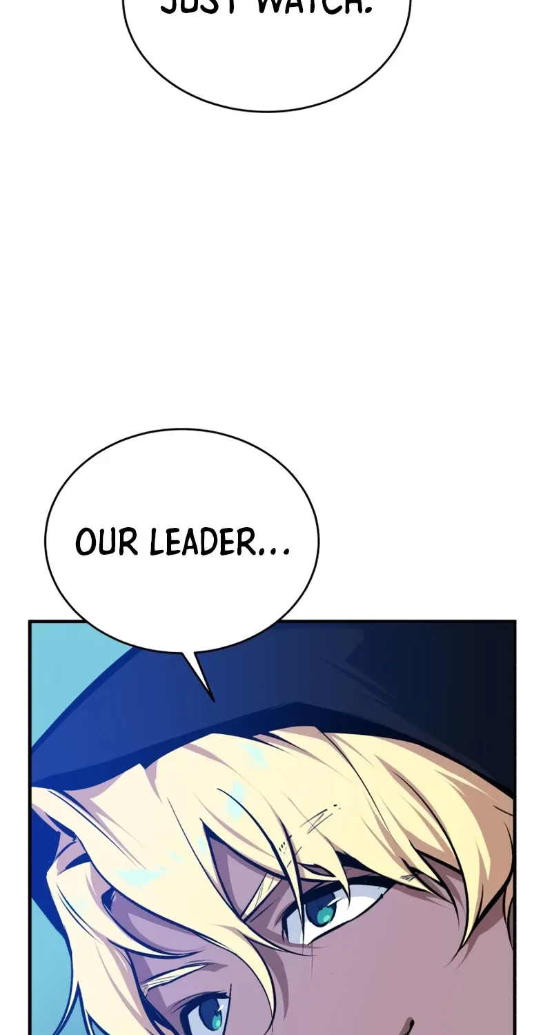 The Academy's Undercover Professor Chapter 165 page 101 - 