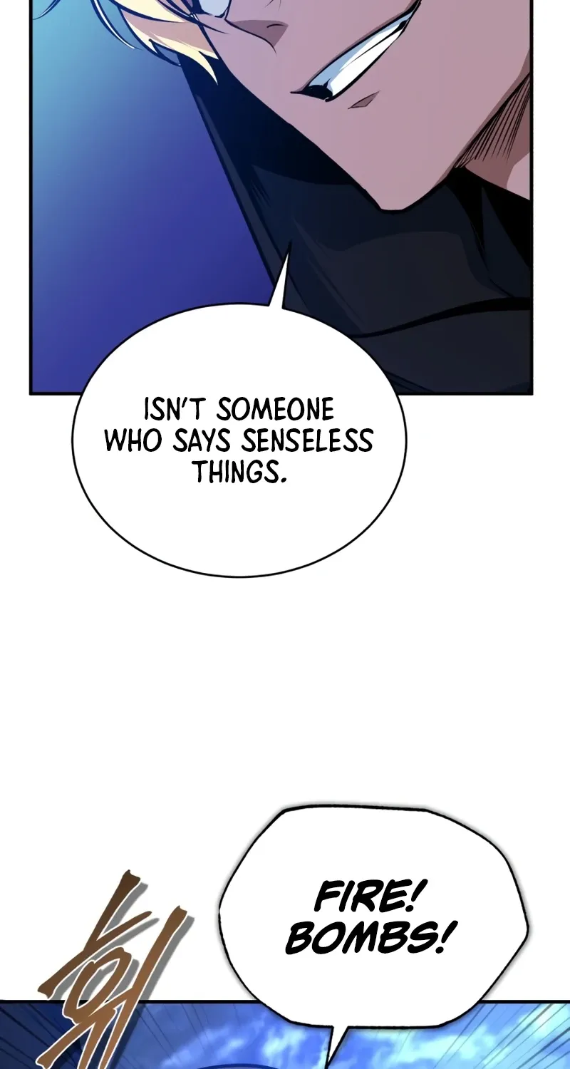 The Academy's Undercover Professor Chapter 165 page 102 - 