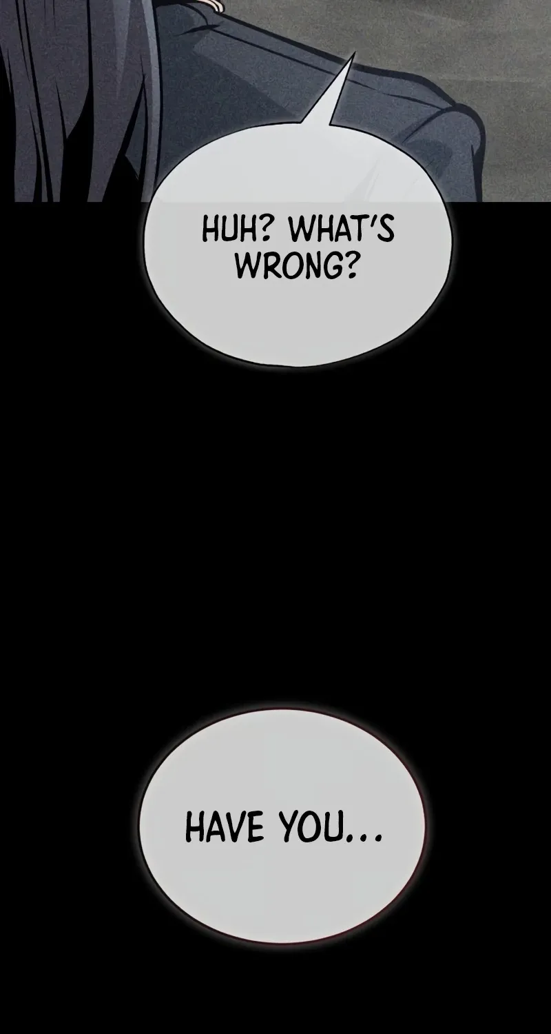 The Academy's Undercover Professor Chapter 165 page 107 - 