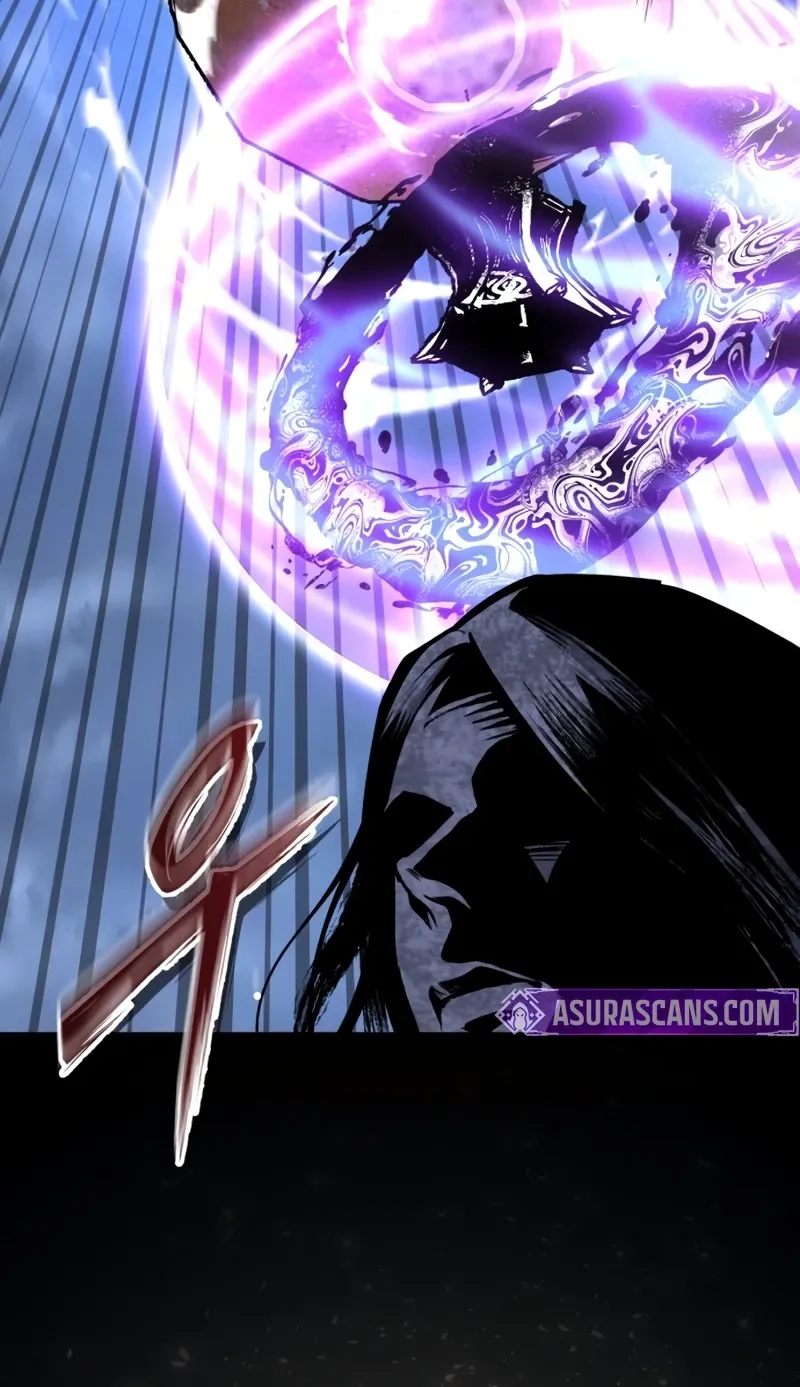 The Academy's Undercover Professor Chapter 165 page 109 - 