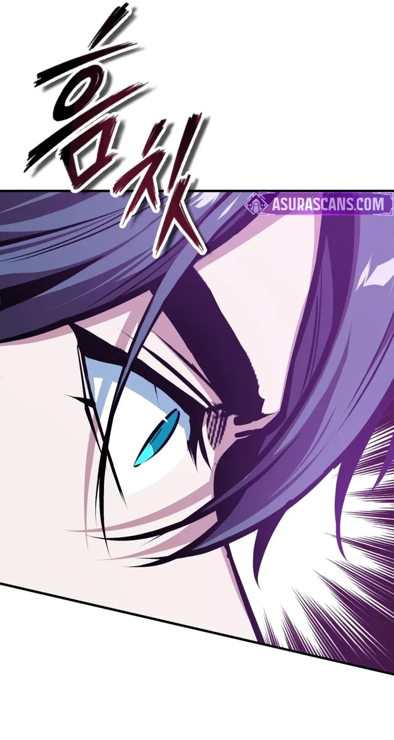 The Academy's Undercover Professor Chapter 165 page 12 - 