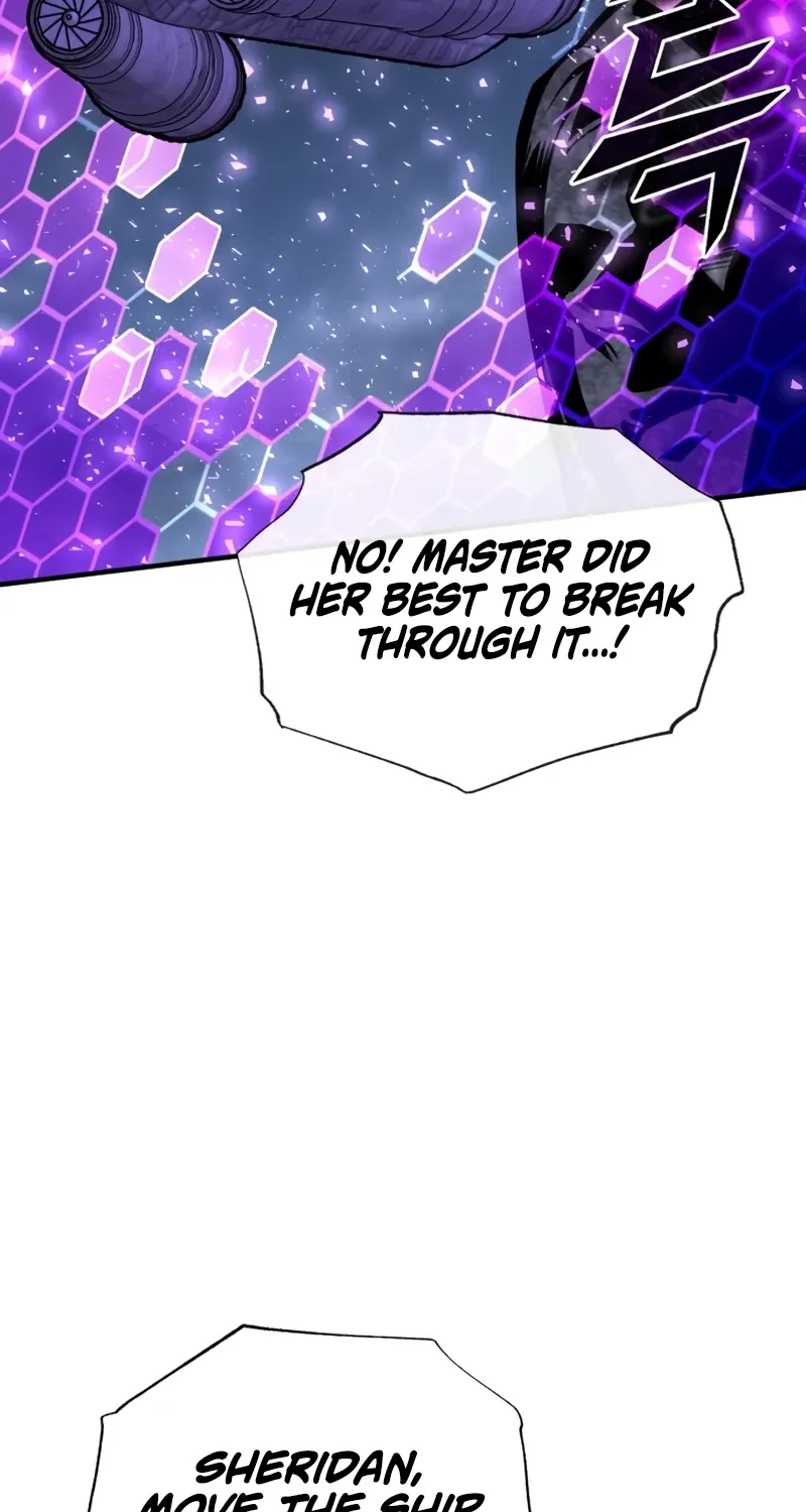 The Academy's Undercover Professor Chapter 165 page 14 - 