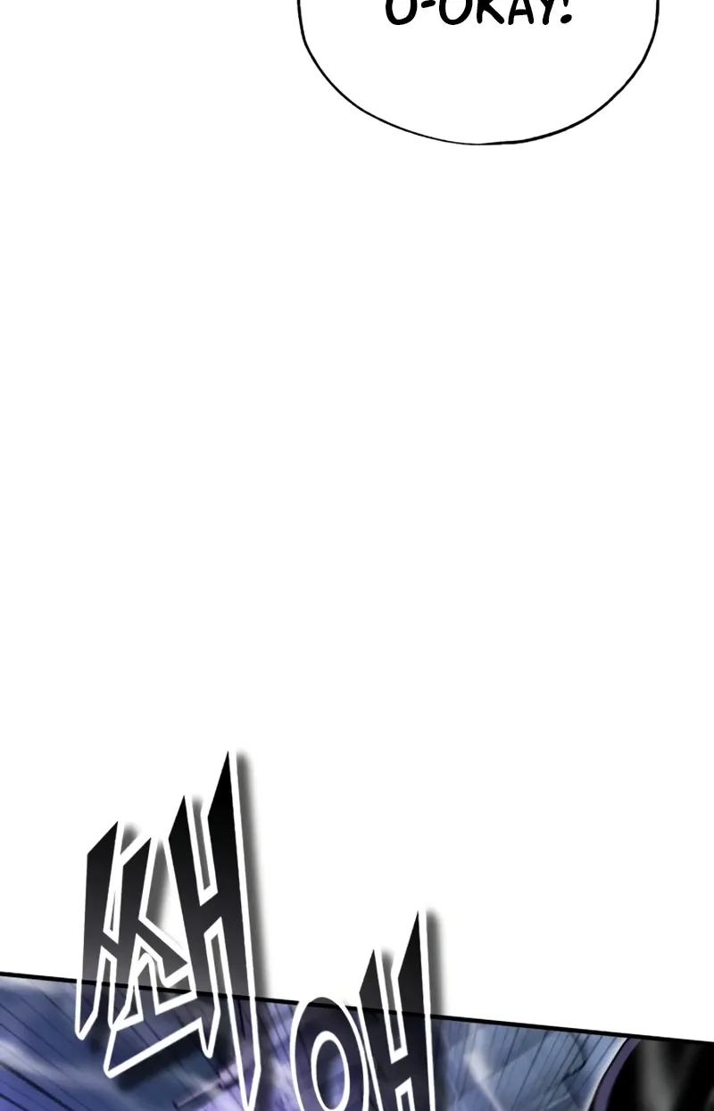 The Academy's Undercover Professor Chapter 165 page 16 - 