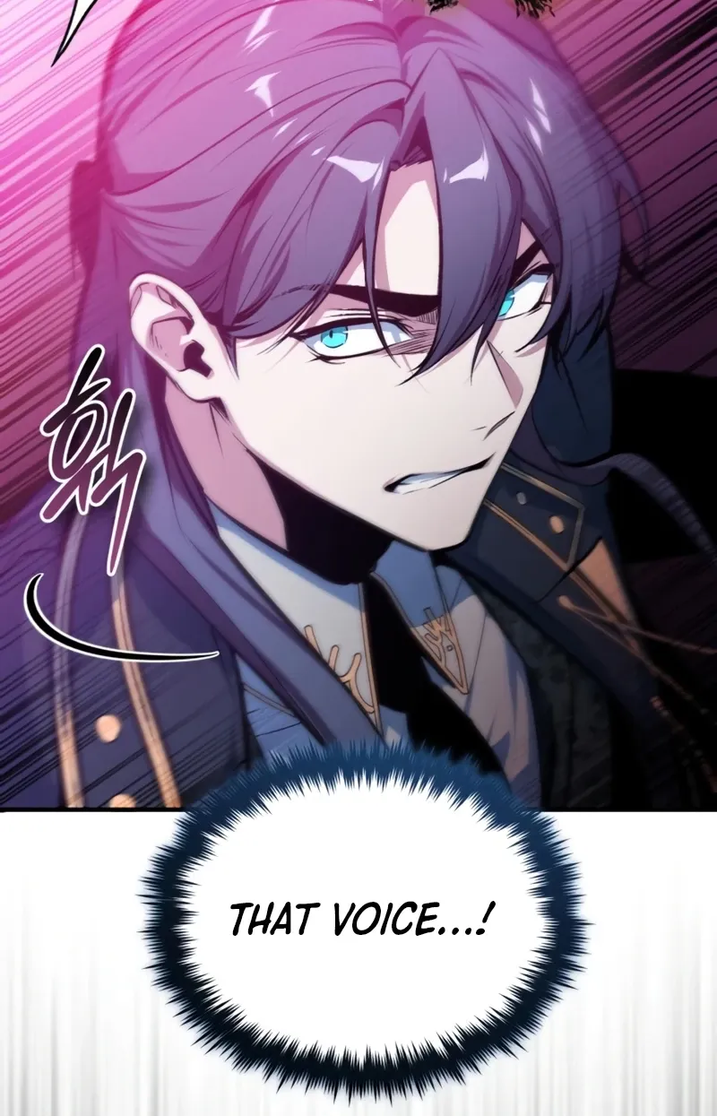 The Academy's Undercover Professor Chapter 165 page 21 - 