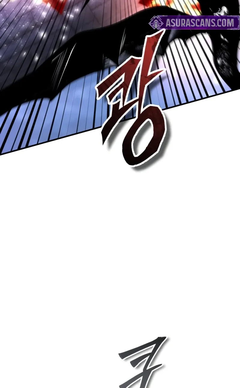 The Academy's Undercover Professor Chapter 165 page 34 - 