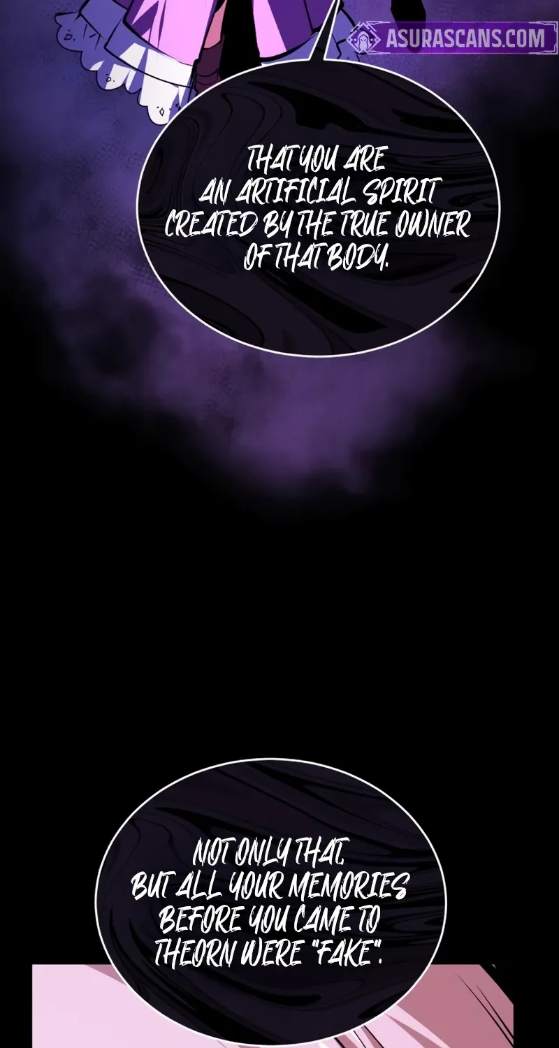 The Academy's Undercover Professor Chapter 165 page 41 - 