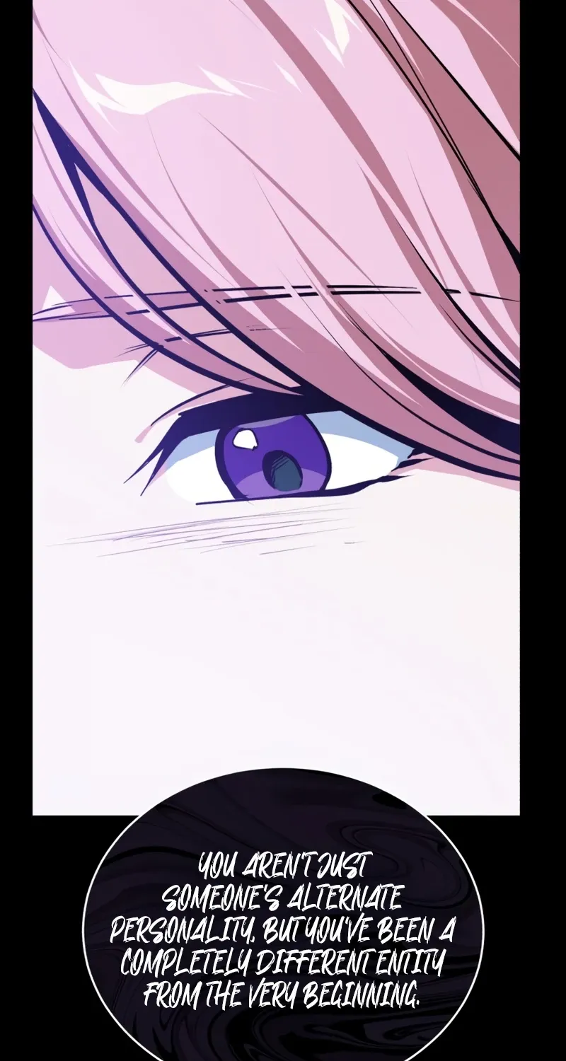 The Academy's Undercover Professor Chapter 165 page 42 - 