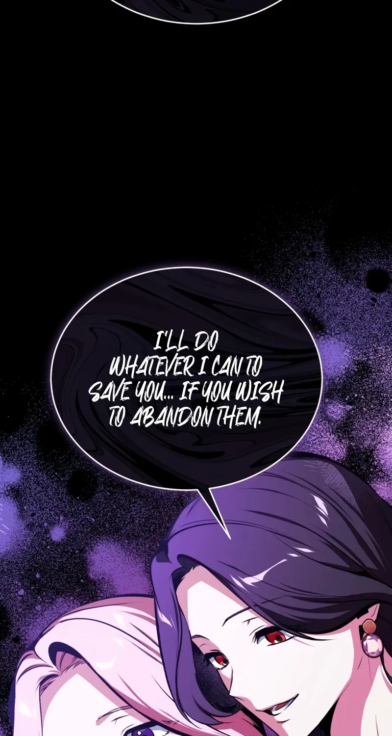 The Academy's Undercover Professor Chapter 165 page 43 - 