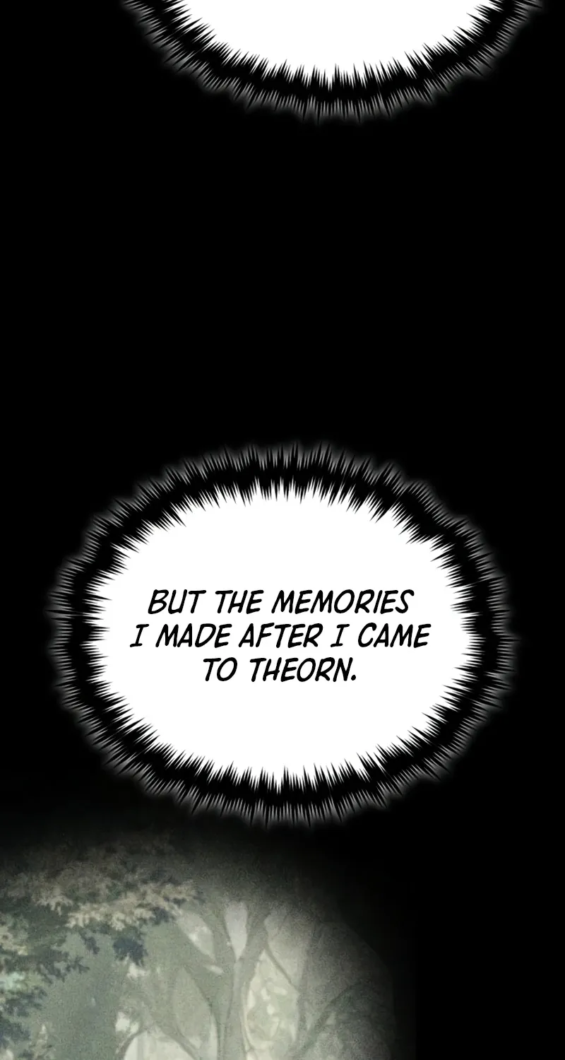 The Academy's Undercover Professor Chapter 165 page 46 - 