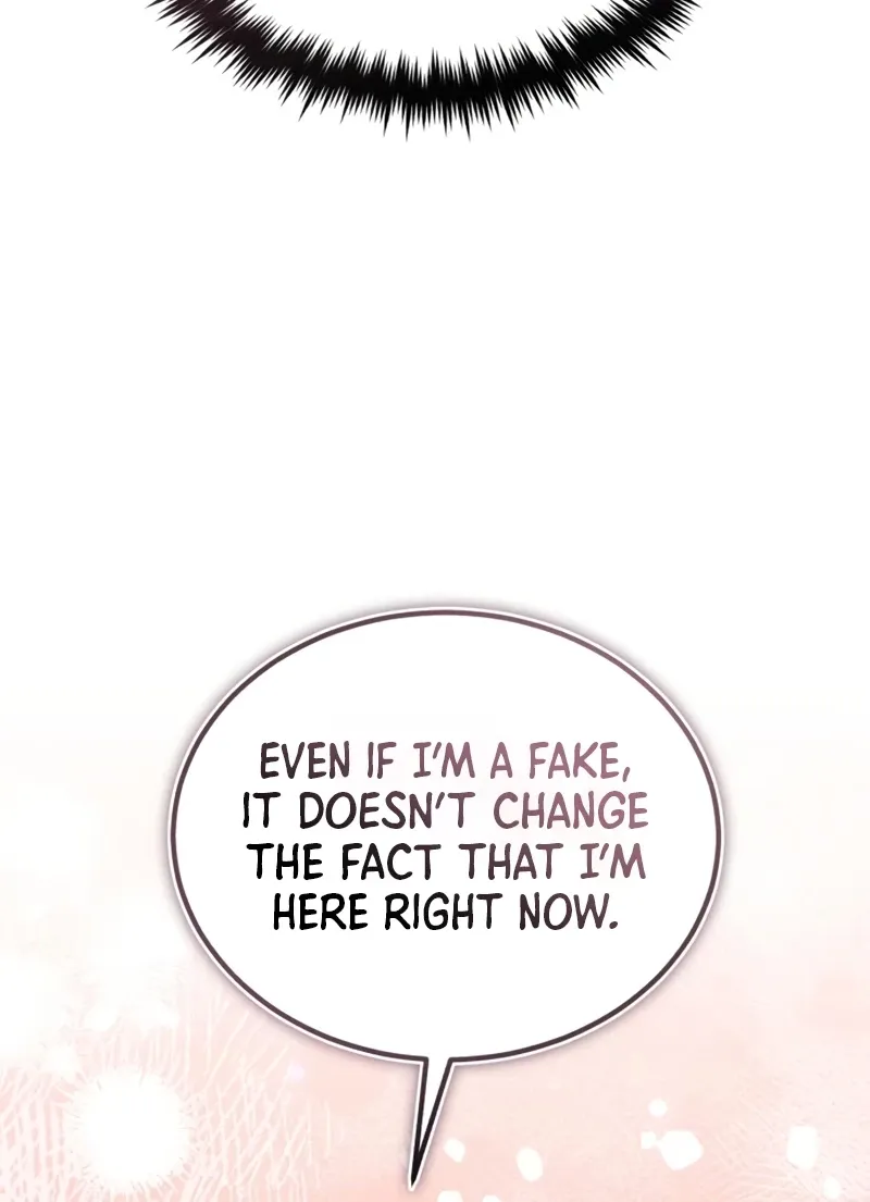 The Academy's Undercover Professor Chapter 165 page 49 - 