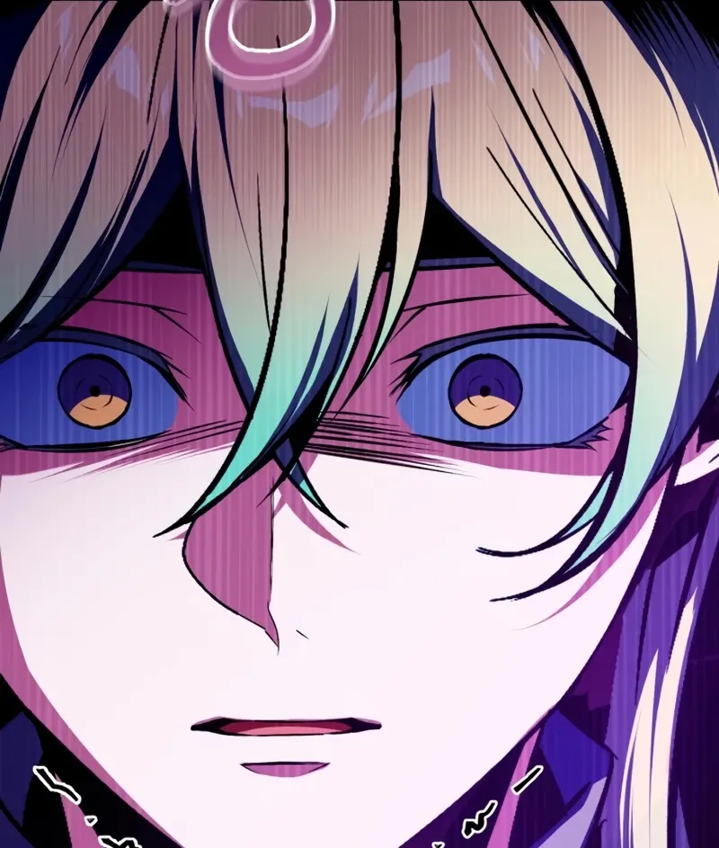 The Academy's Undercover Professor Chapter 165 page 6 - 