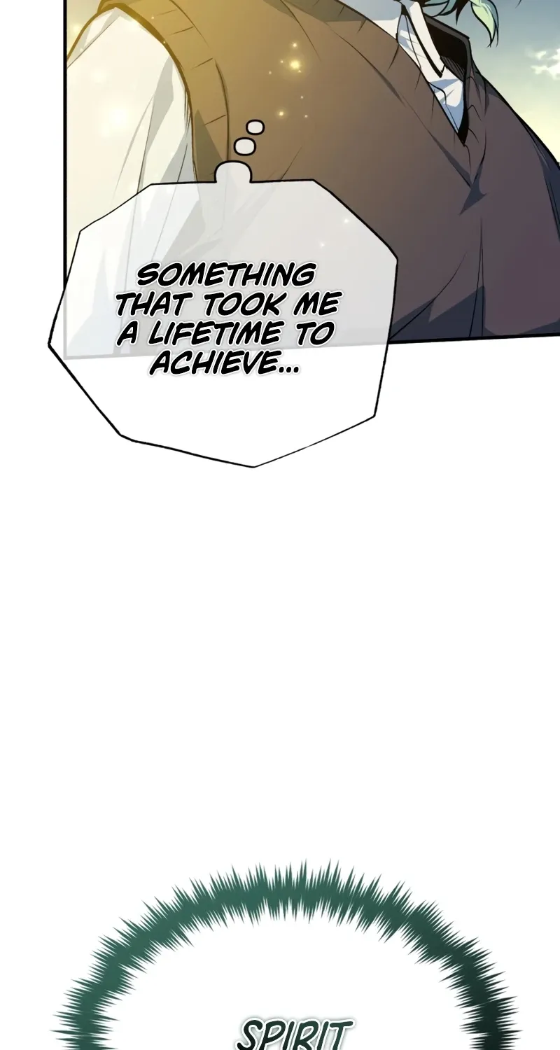 The Academy's Undercover Professor Chapter 165 page 56 - 