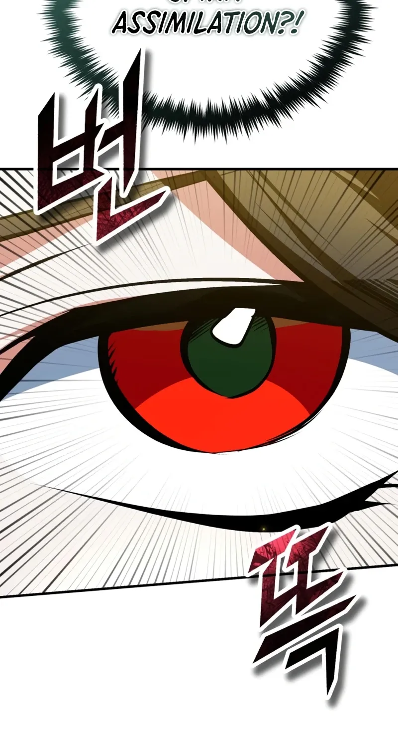 The Academy's Undercover Professor Chapter 165 page 57 - 