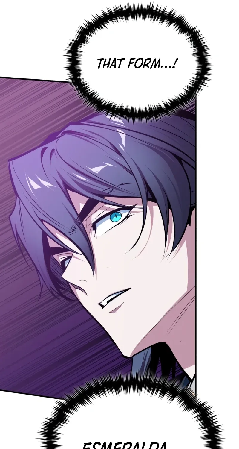 The Academy's Undercover Professor Chapter 165 page 60 - 
