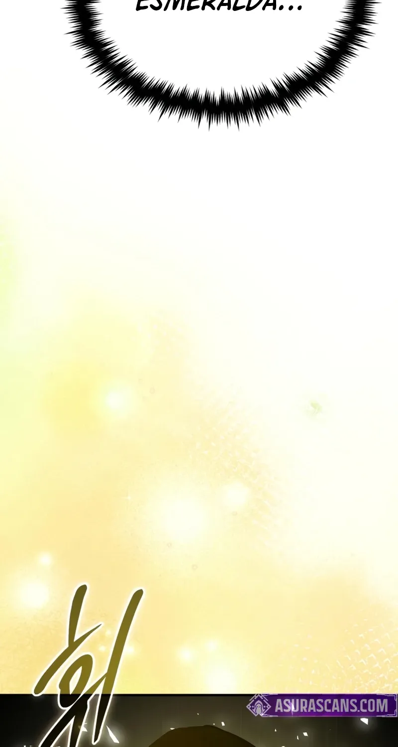 The Academy's Undercover Professor Chapter 165 page 61 - 