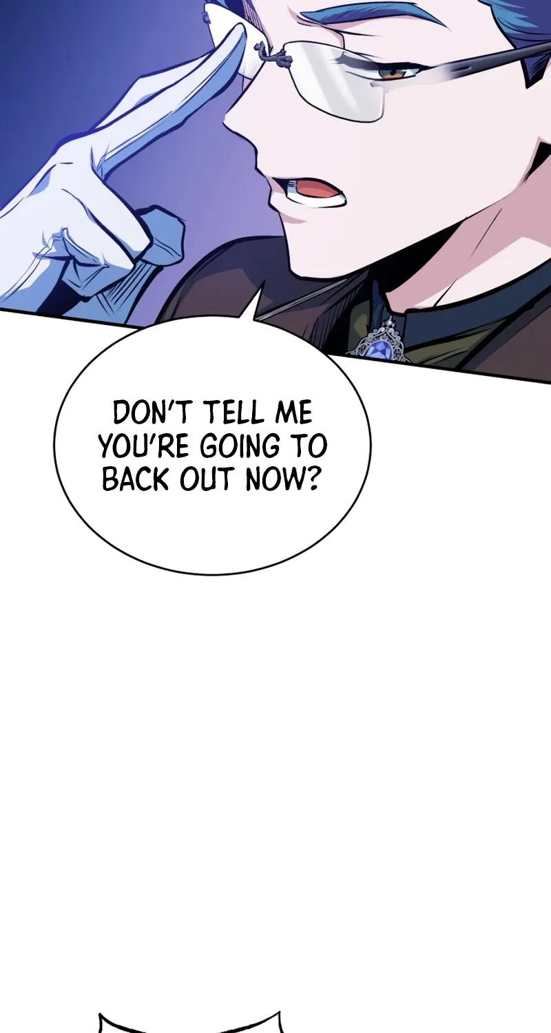 The Academy's Undercover Professor Chapter 165 page 75 - 