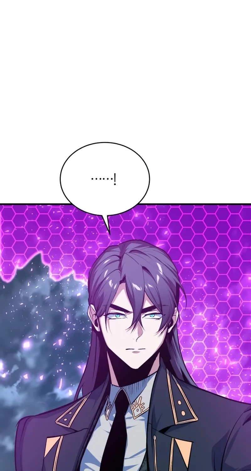 The Academy's Undercover Professor Chapter 165 page 77 - 