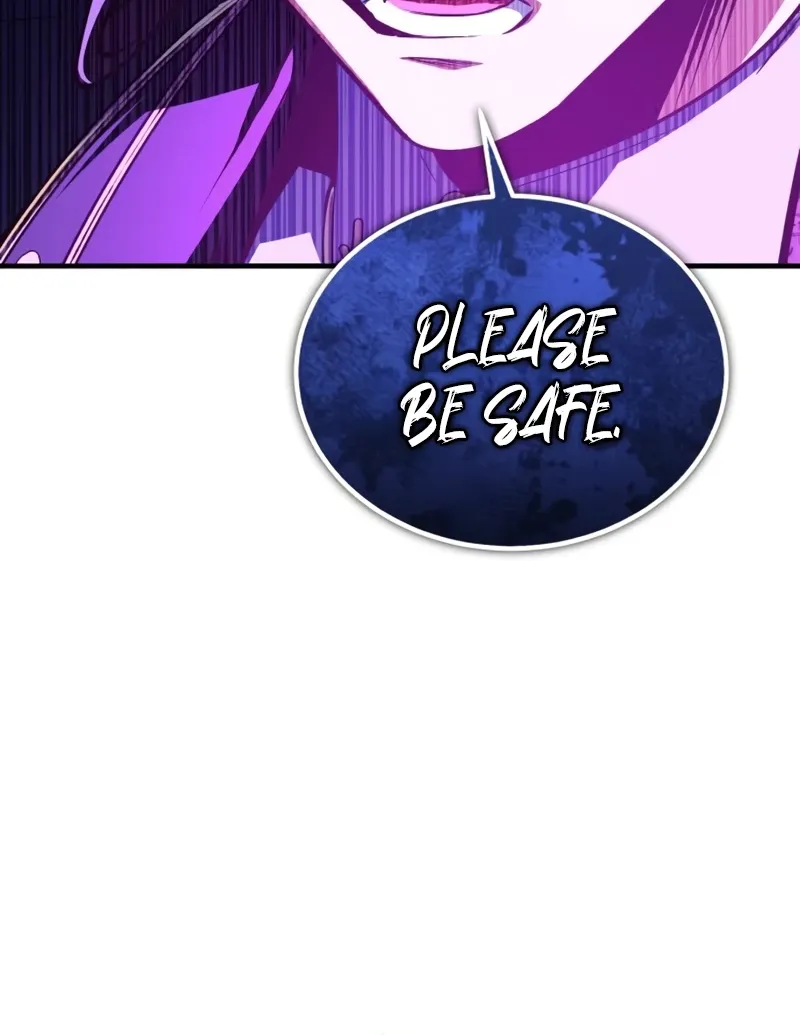 The Academy's Undercover Professor Chapter 165 page 79 - 