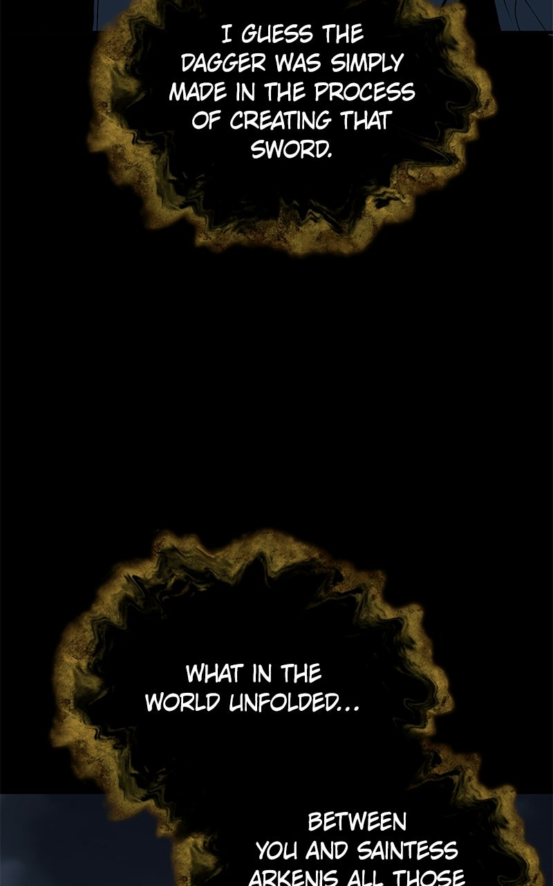 The Academy's Undercover Professor (S3) Episode 168 (Series Finale) page 102 - 