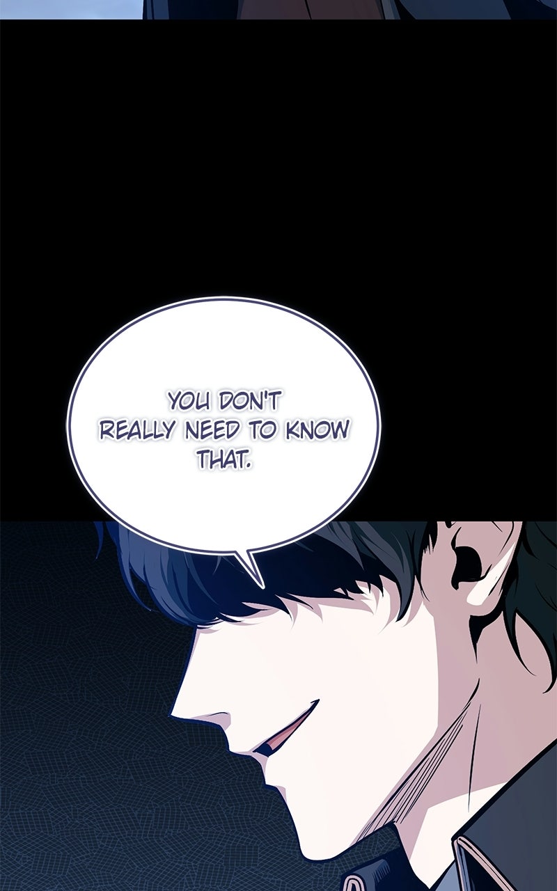 The Academy's Undercover Professor (S3) Episode 168 (Series Finale) page 104 - 