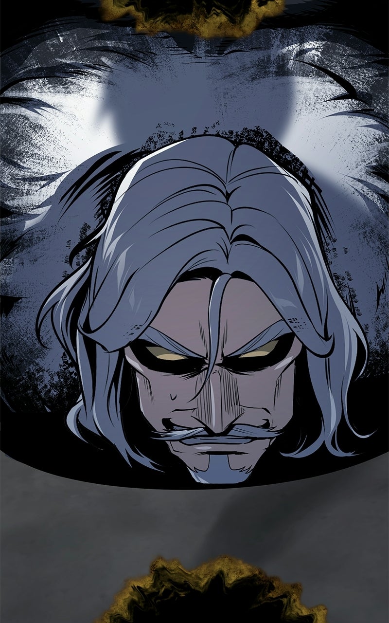 The Academy's Undercover Professor (S3) Episode 168 (Series Finale) page 106 - 