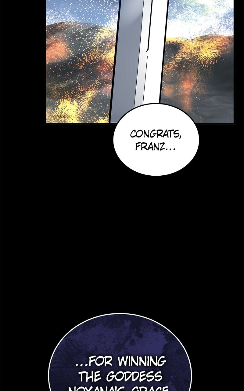 The Academy's Undercover Professor (S3) Episode 168 (Series Finale) page 111 - 