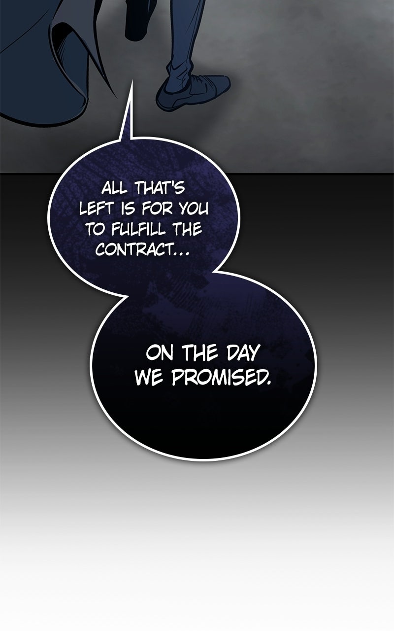 The Academy's Undercover Professor (S3) Episode 168 (Series Finale) page 113 - 