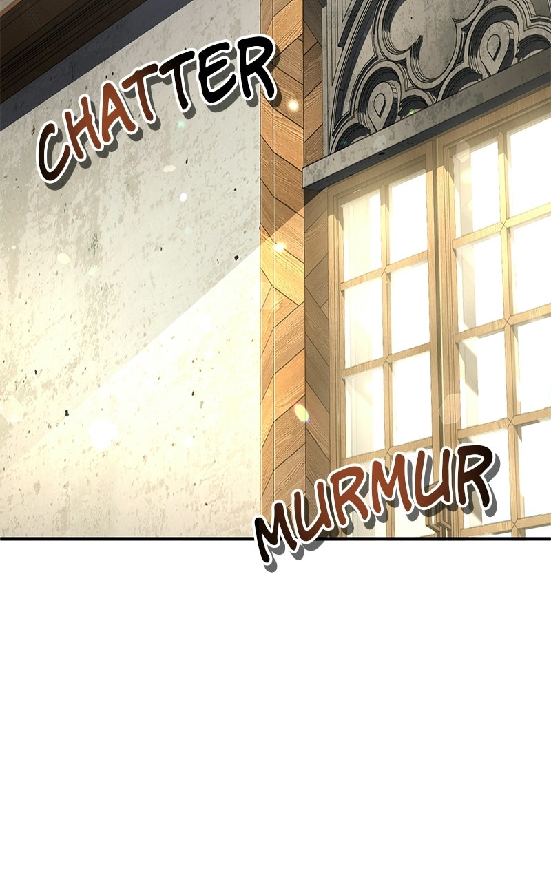 The Academy's Undercover Professor (S3) Episode 168 (Series Finale) page 116 - 