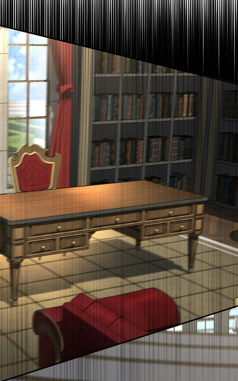 The Academy's Undercover Professor (S3) Episode 168 (Series Finale) page 126 - 