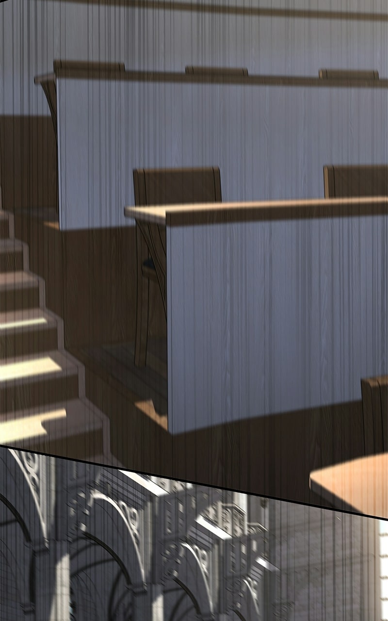 The Academy's Undercover Professor (S3) Episode 168 (Series Finale) page 127 - 