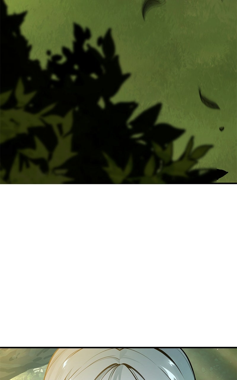 The Academy's Undercover Professor (S3) Episode 168 (Series Finale) page 134 - 