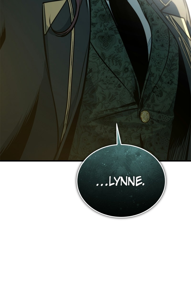 The Academy's Undercover Professor (S3) Episode 168 (Series Finale) page 139 - 