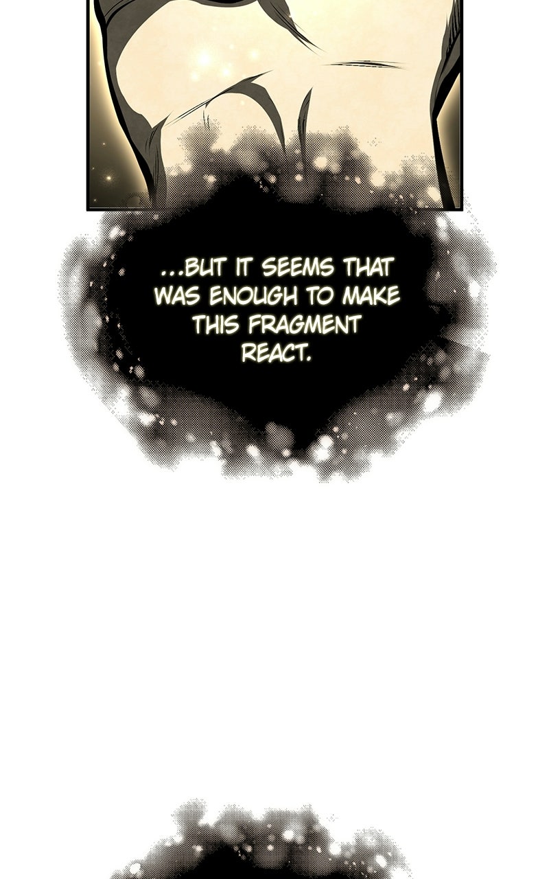 The Academy's Undercover Professor (S3) Episode 168 (Series Finale) page 17 - 
