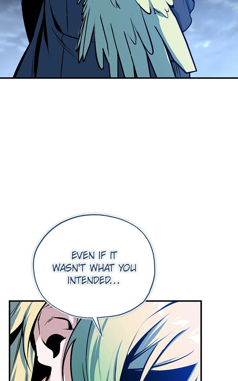 The Academy's Undercover Professor (S3) Episode 168 (Series Finale) page 19 - 
