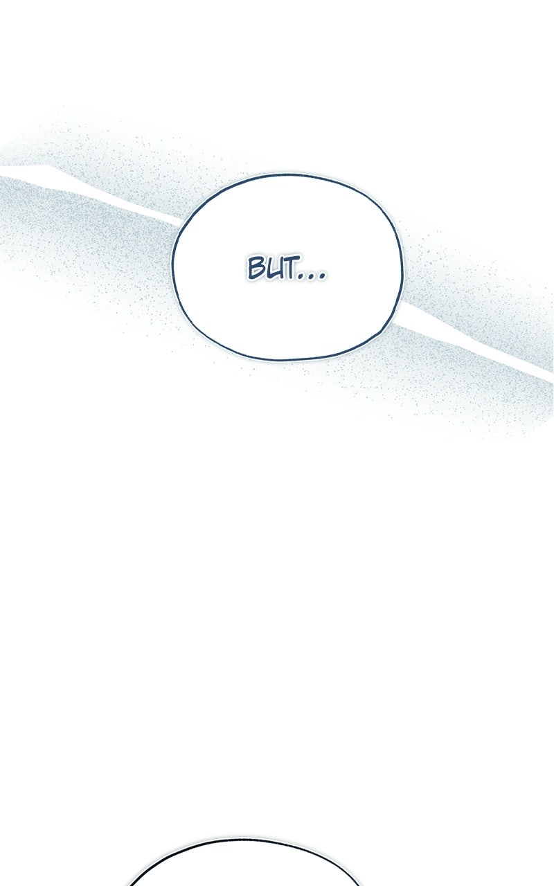 The Academy's Undercover Professor (S3) Episode 168 (Series Finale) page 21 - 