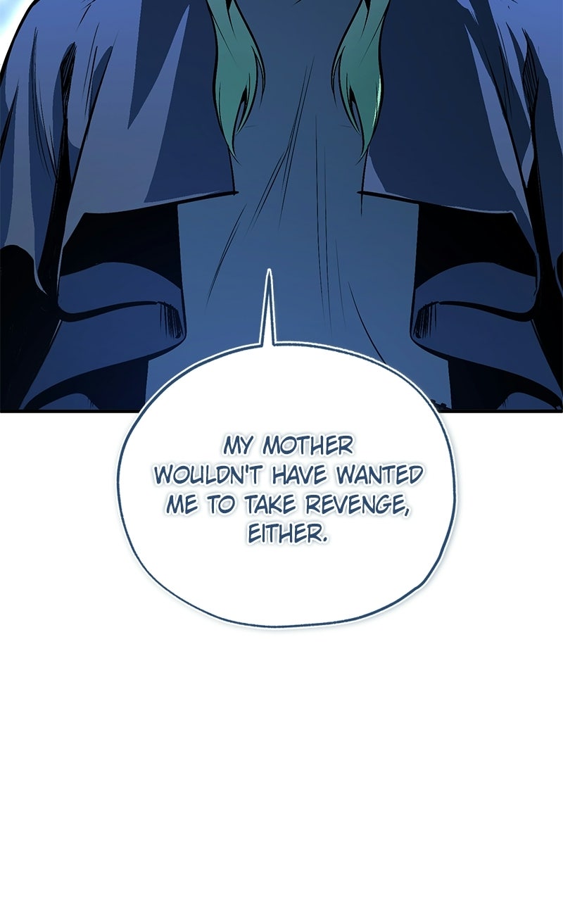 The Academy's Undercover Professor (S3) Episode 168 (Series Finale) page 23 - 