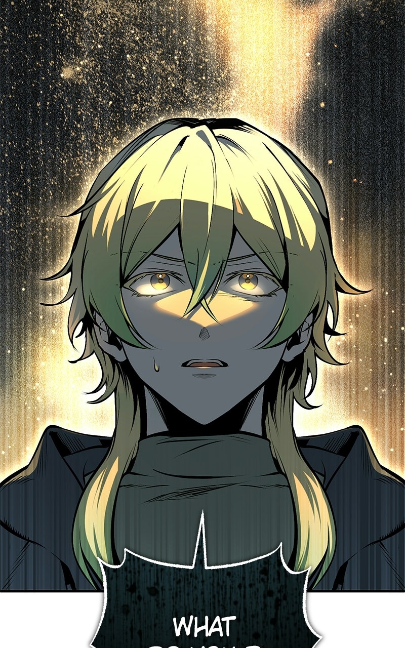 The Academy's Undercover Professor (S3) Episode 168 (Series Finale) page 27 - 