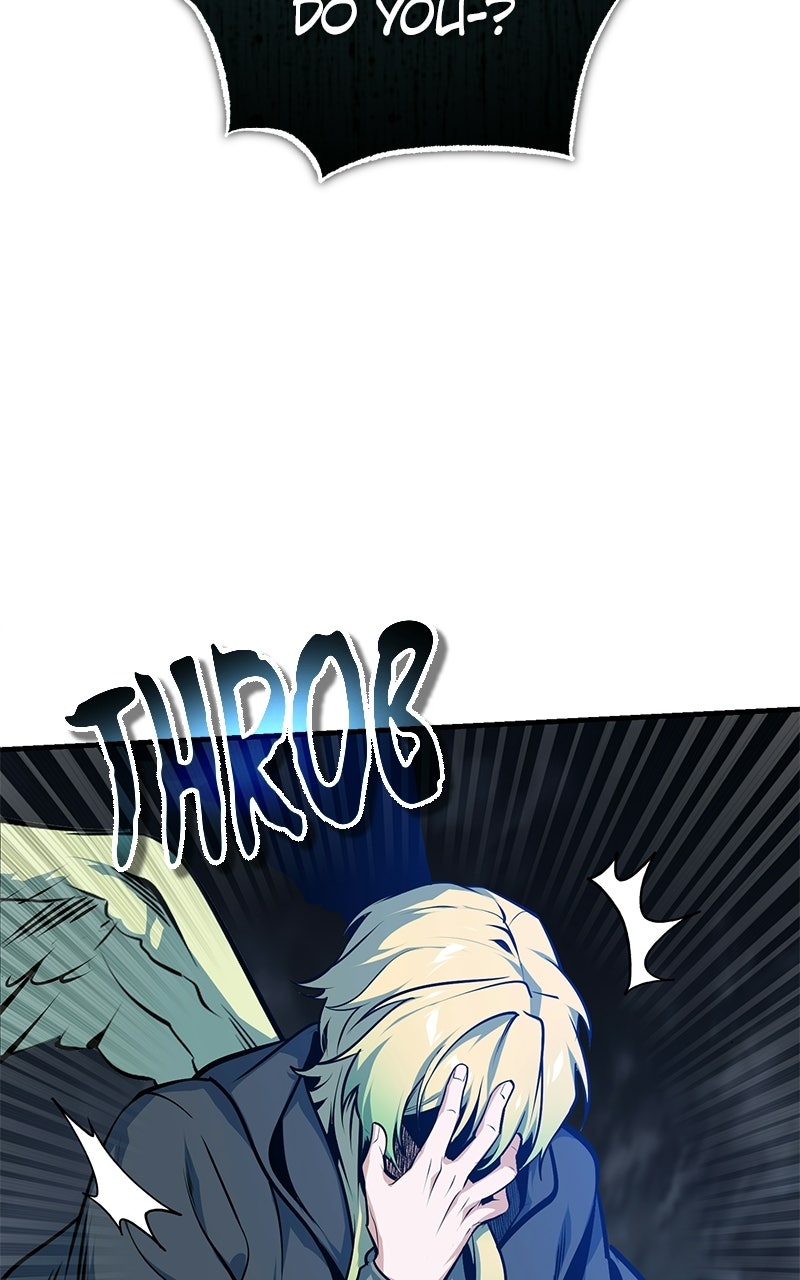 The Academy's Undercover Professor (S3) Episode 168 (Series Finale) page 28 - 