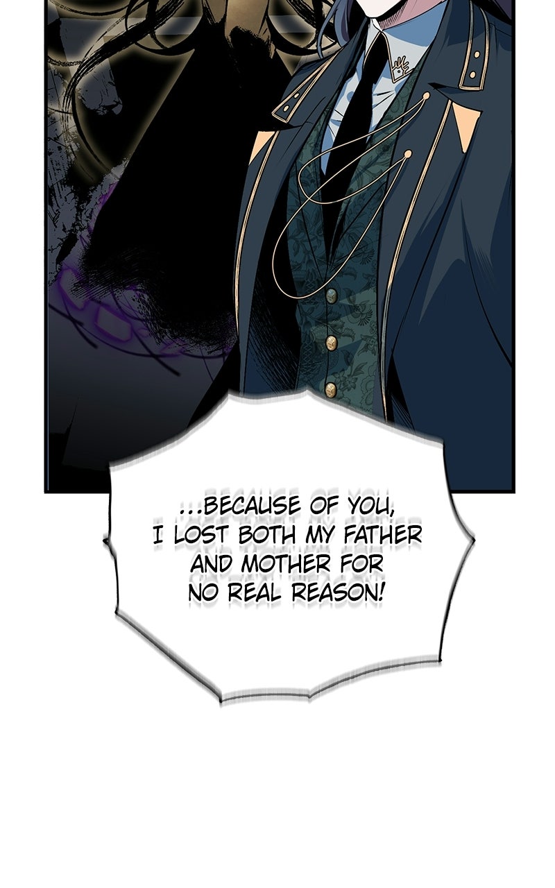 The Academy's Undercover Professor (S3) Episode 168 (Series Finale) page 4 - 