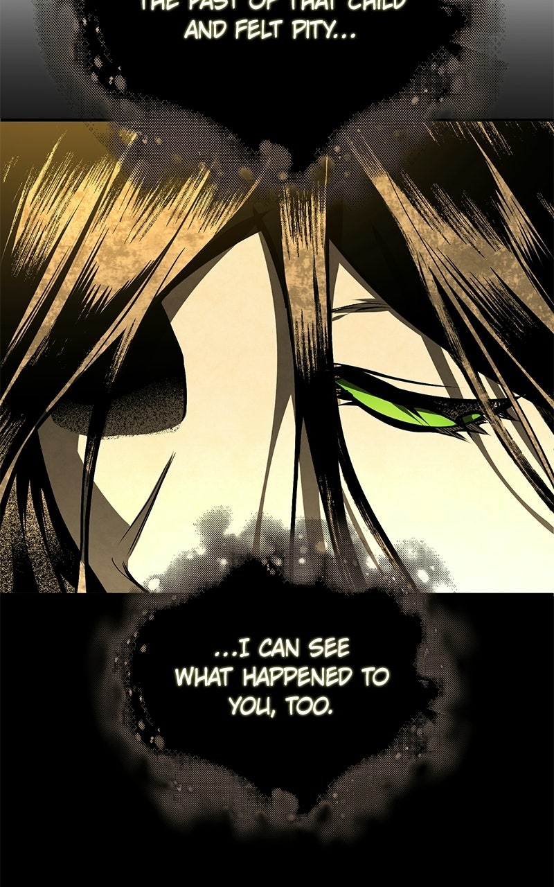 The Academy's Undercover Professor (S3) Episode 168 (Series Finale) page 35 - 