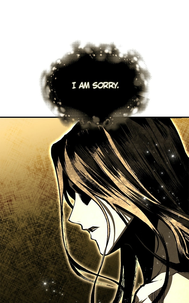 The Academy's Undercover Professor (S3) Episode 168 (Series Finale) page 5 - 