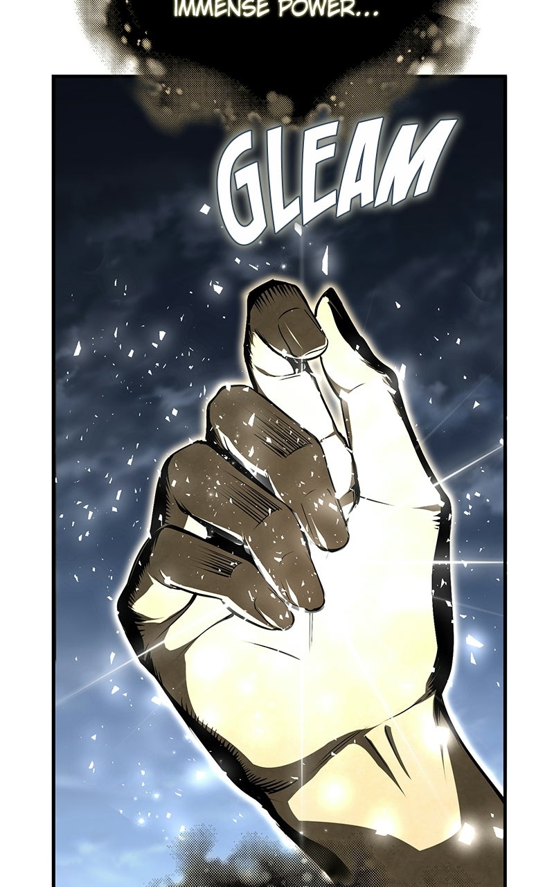 The Academy's Undercover Professor (S3) Episode 168 (Series Finale) page 7 - 