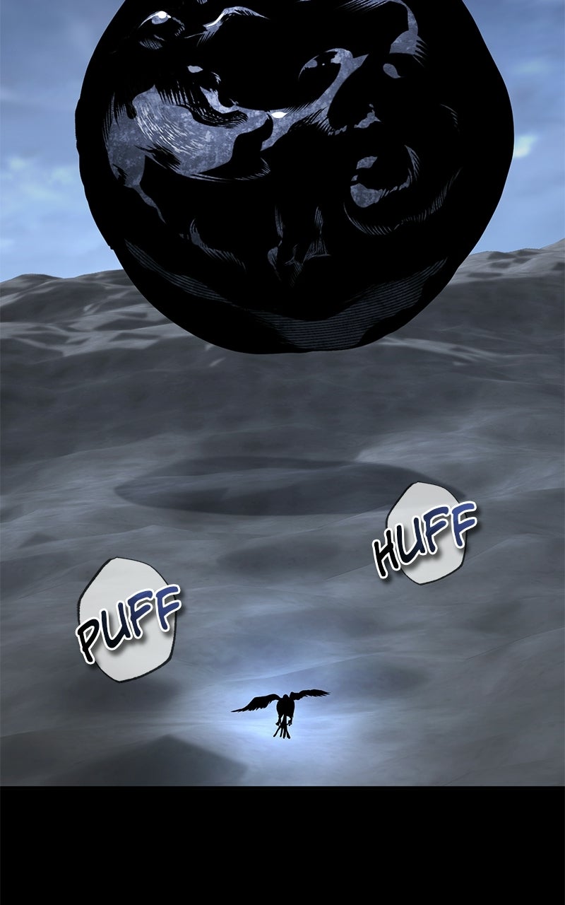 The Academy's Undercover Professor (S3) Episode 168 (Series Finale) page 63 - 