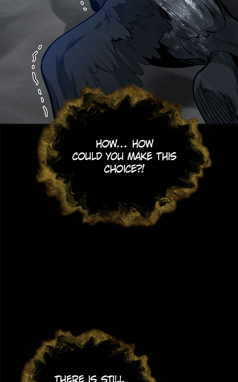 The Academy's Undercover Professor (S3) Episode 168 (Series Finale) page 65 - 