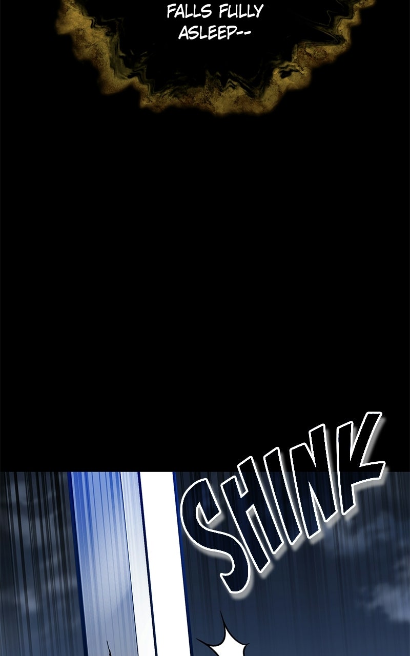 The Academy's Undercover Professor (S3) Episode 168 (Series Finale) page 67 - 
