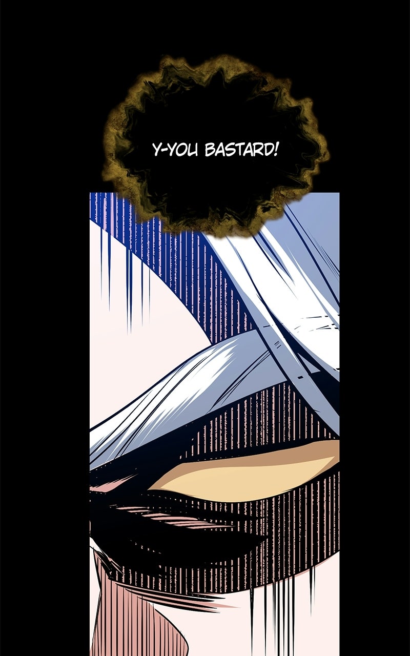 The Academy's Undercover Professor (S3) Episode 168 (Series Finale) page 71 - 