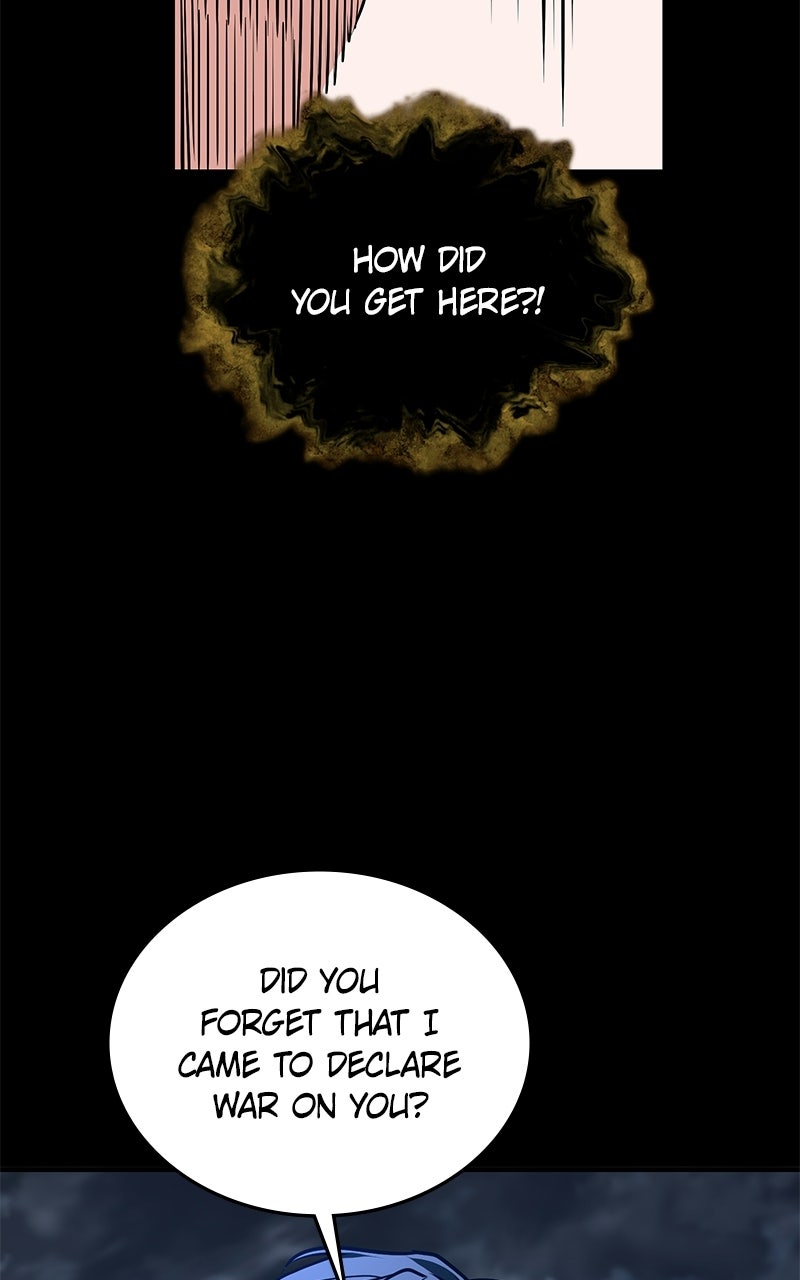 The Academy's Undercover Professor (S3) Episode 168 (Series Finale) page 72 - 